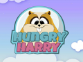 Hungry Harry