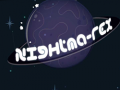 Nightma-Rex