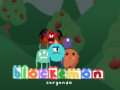 Blockemon