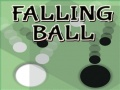 Falling Ballz