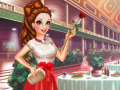 Princess Best Date Ever