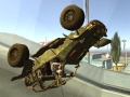 Free Rally 2
