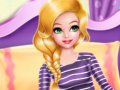 Geralyn Food Doctor