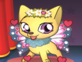 Princess Pet Studio