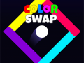 Color Swap
