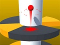 Helix Jump 2