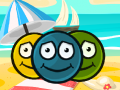 Beachball Fun