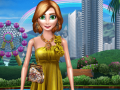 Doll Creator Fashion Looks