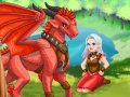 Girls Fix It: Magical Creatures