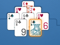 FunGamePlay Pyramid Solitaire