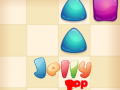 Jelly Pop
