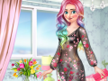 Princess Spring Refrashion