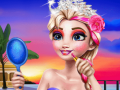 Hollywood Superstar Make Up