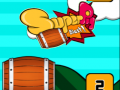 Superpig Blast
