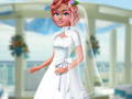 Spring Wedding 