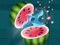 Fruit Master