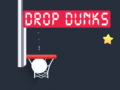 Drop Dunks