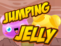 Jumping Jelly