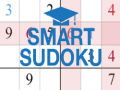 Smart Sudoku