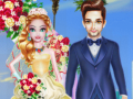Bride Wedding Dresses