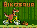 Bikosaur