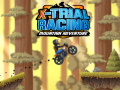 X-Trial Racing: Mountain Adventure