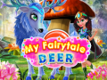 My Fairytale Deer