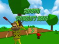 Robin Forest Run