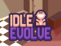 Idle Evolve