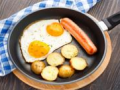 Hdpuzzles Food