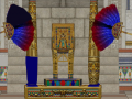 Spot the Differences Ancient Egypt 