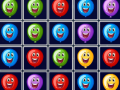 Balloons Matching Deluxe