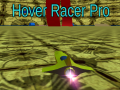 Hover Racer Pro