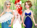 Princess Unique Wedding Planner