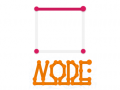 Node