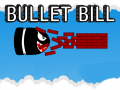 Bullet Bill