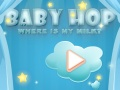 Baby Hop