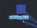 Conquer