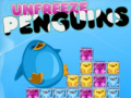 Unfreeze Penguins