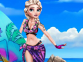 Summer Swimsuits Contest