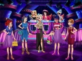 Fashion Competition