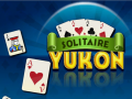 Yukon Solitaire
