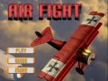 Air Fight 