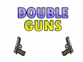 Double Guns