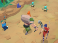 Knights of Fortune