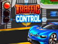 Traffic Control