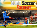 Euro Soccer Forever