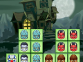 Halloween Tetriz