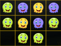 Match The Candies