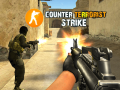 Counter Terrorist Strike